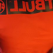 Sokol83 - muž, 42 let, Bielawa