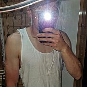 9Pawel9 - mężczyzna, 22 lat, Biłgoraj
