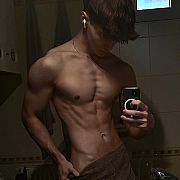 Mateu05 - mann, 20 Jahre, Warszawa