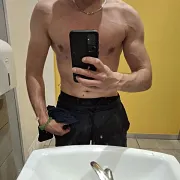 BigAssLover21cm