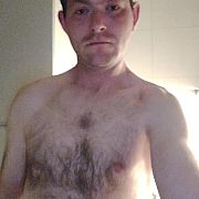 Kusmarcin - muž, 32 let, Wejherowo