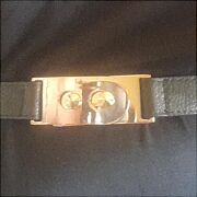 Monalizacom - kobieta, 45 lat, Łomża