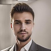 3M1L - чоловік, 35 років, Łomża