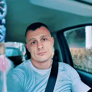Patryksinszek - мужчина, 35 лет, Deventer