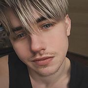 Nhaaaalk - mann, 23 Jahre, Warszawa