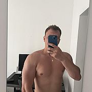 Adam9601wwa - мужчина, 29 лет, Warszawa