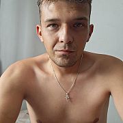 Wariacik1995