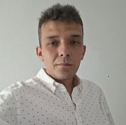 Wariacik1995