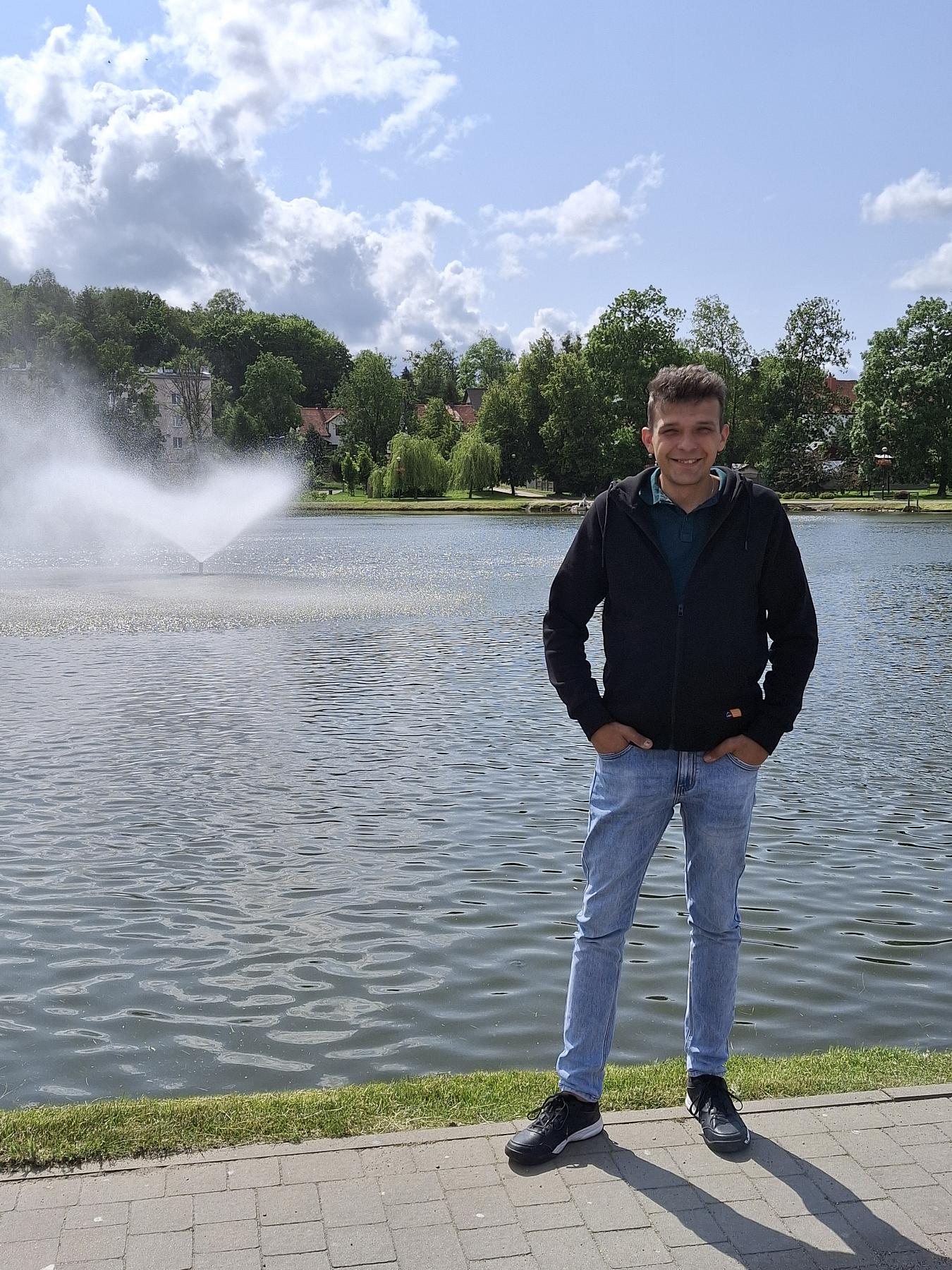 Photo in gallery