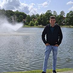 Photo in gallery