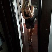 Malzenstwo4445 - paar (frau 45 Jahre, mann 44 Jahre), New York City