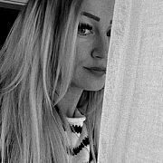 Lisah - kobieta, 44 lat, Hanau