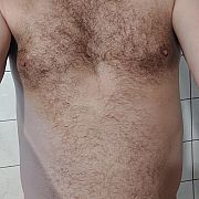 Czarny4040 - чоловік, 41 років, Bielsko-Biała