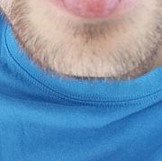 Oga - чоловік, 29 років, Wieluń