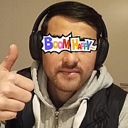 Oga - mężczyzna, 29 lat, Działoszyn