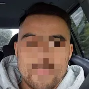 Oga