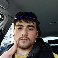 Photo in gallery