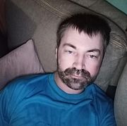 Rafal198003 - mężczyzna, 45 lat, Staszów