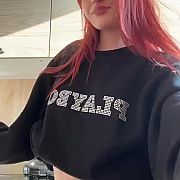 Juleczka1938 - frau, 23 Jahre, Gdynia