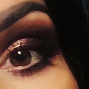 SensualAndPromiscuous - kobieta, 36 lat, Katowice