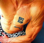 SportmanDiscreet - mężczyzna, 35 lat, Kraków