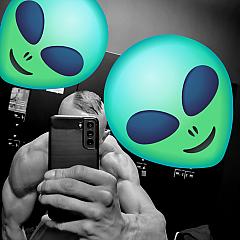 Photo in gallery