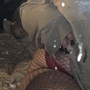 Mila00 - kobieta, 20 lat, Katowice