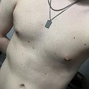 Desperados692137 - mężczyzna, 21 lat, Zawiercie