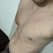 Desperados692137 - mężczyzna, 22 lat, Zawiercie