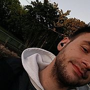 FromGimbaza - mężczyzna, 21 lat, Poznań