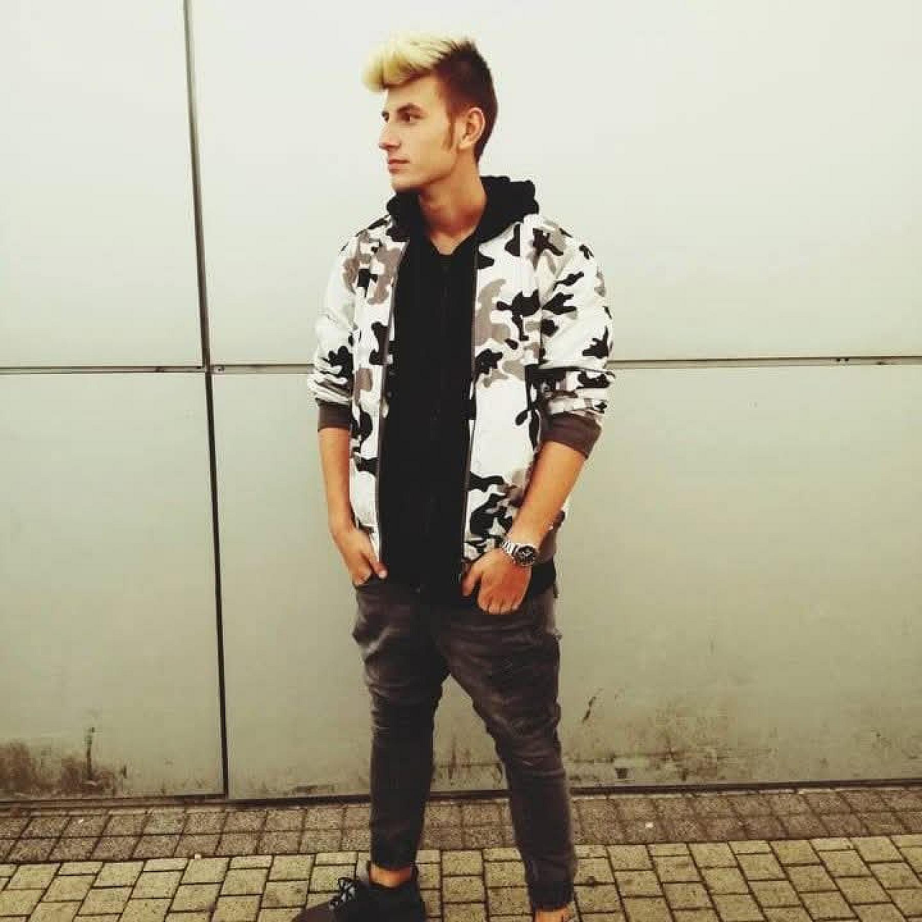 Photo in gallery
