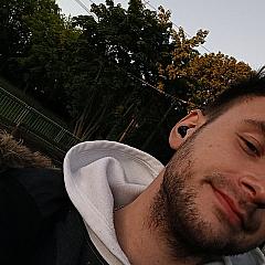 Photo in gallery