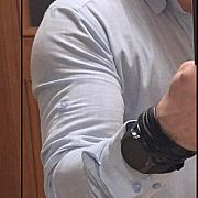 Gall60 - mężczyzna, 55 lat, Rzeszów