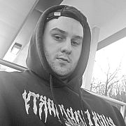 Papii22 - mężczyzna, 22 lat, Lublin