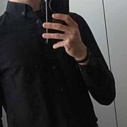 Byczak31 - mężczyzna, 29 lat, Krasnystaw