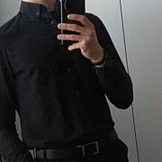Byczak31 - mężczyzna, 29 lat, Krasnystaw