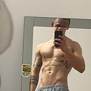 Maciass99 - mężczyzna, 26 lat, Gdańsk