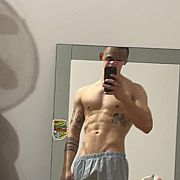 Maciass99 - mężczyzna, 26 lat, Gdańsk