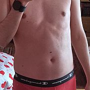 Nowyjestemtu - mężczyzna, 26 lat, Warszawa