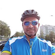 Waldi50