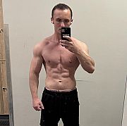 Andrey0910 - mężczyzna, 27 lat, Warszawa