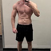Andrey0910 - mężczyzna, 27 lat, Warszawa