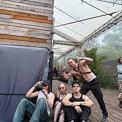 Photo in gallery