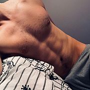 Danny066 - mann, 32 Jahre, Kraków