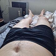 Andrzejooo35 - mann, 23 Jahre, Zabrze