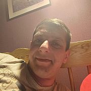 Marcin36xx - mężczyzna, 36 lat, Gliwice