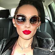 CdSamantha - trans, 39 lat, Bydgoszcz