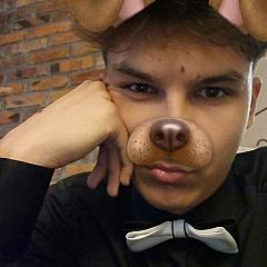 Photo in gallery