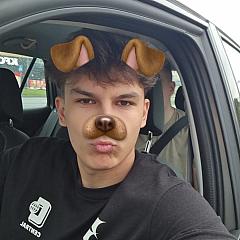 Photo in gallery