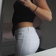 GrzeszneMysli - žena, 29 let, Leicester